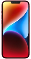 iPhone 14 Max S