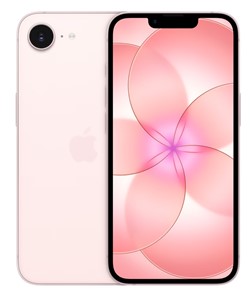 iPhone 17e