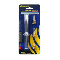 Mechanic Soldering Jump Pasta ISM5