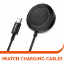 MondiParts - EN - Cables - 5355 - Banner 7