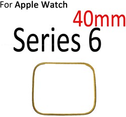 iWatch Series 6 40mm - Gravity Inductive Sensor Coil