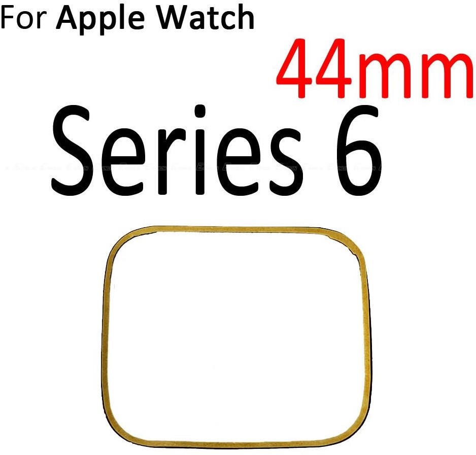 iWatch Series 6 44mm - Gravity Inductive Sensor Coil