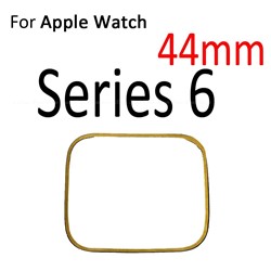iWatch Series 6 44mm - Gravity Inductive Sensor Coil