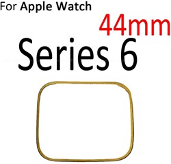 iWatch Series 6 44mm - Gravity Inductive Sensor Coil
