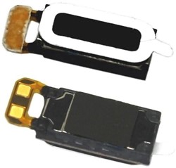 Galaxy J3/J5/J7 2017 - Earspeaker