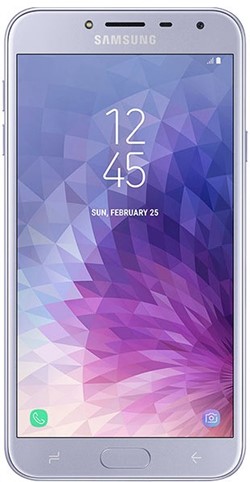 Galaxy J4