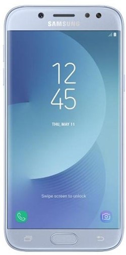 Galaxy J5 (2017)