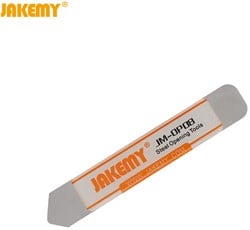 Jakemy Opening Tools JM-OP08