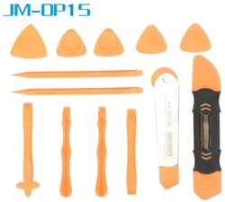 Jakemy Opening Tools JM-OP15