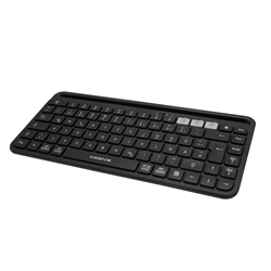 Xssive Bluetooth Wireless Keyboard Stand XSS-KB1 - QWERTZ