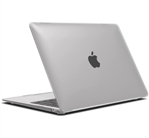 MacBooks