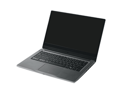 Portable/ Macbook
