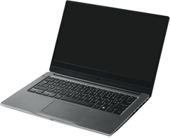 Laptop/ Macbook