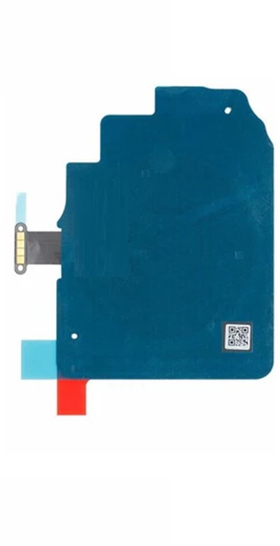 Nappe NFC Pour Google Pixel 7 - Compatible, Générique - Neuf Sous Blister/origine