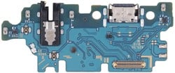Galaxy A25 - Charge Flex ORG