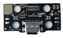 Lenovo P11 Plus J616 - Charge Flex AA