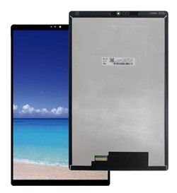 Lenovo Tab M10 HD  2nd gen. X306 - LCD Display Complete