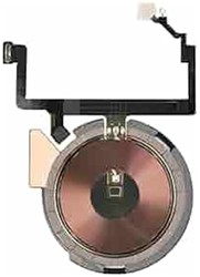 iPhone 14 Plus - NFC Antenna + Flash Flex
