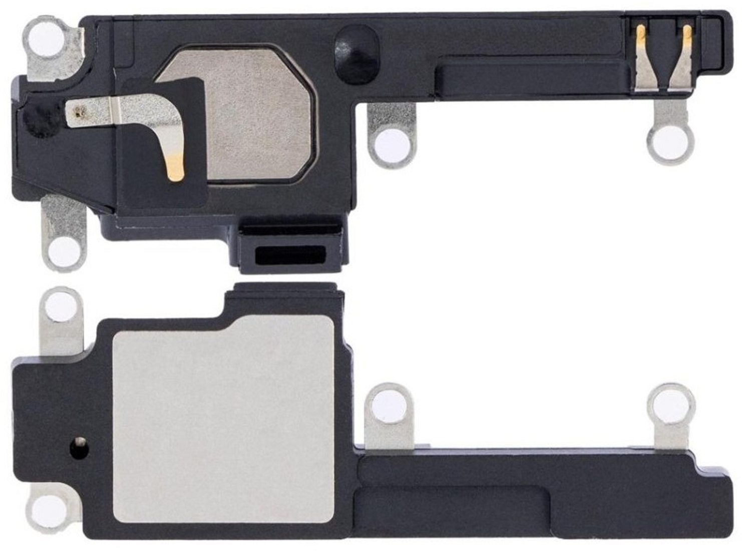 iPhone 13 Mini - Loudspeaker Ringer | MondiParts B.V.