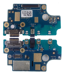 Nokia 8 - Charge Flex