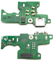 Nokia 3.1 - Charge Flex