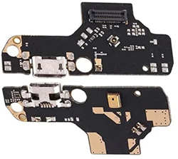 Nokia 2.3 - Charge Flex