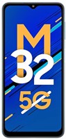 Galaxy M32