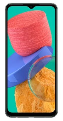 Galaxy M33