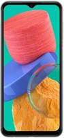 Galaxy M33