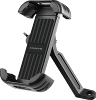 Xssive Motorcycle Phone Holder XSS-M3 for Smartphones up to 6.8inch