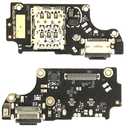 Xiaomi Poco F2 Pro - Charge Flex ORG