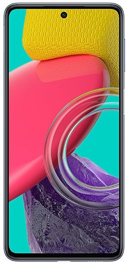 Galaxy M53