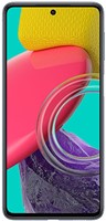 Galaxy M53