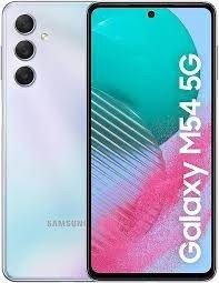 Galaxy M54