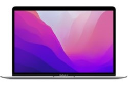 MacBook Air 13 inch A1369 (2010-2011)
