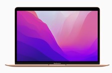 MacBook Air serie