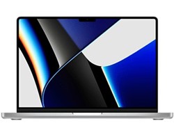 MacBook Pro Retina 13 inch A1425 (2012-2013)