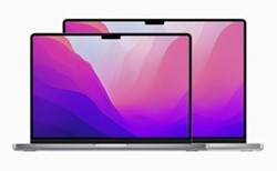 MacBook Pro serie