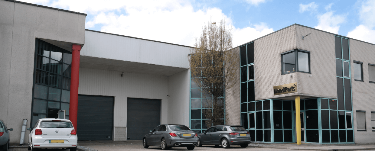 NL - Voorpag - Slider - Groep 1 - B1