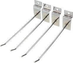 Metalen Haken