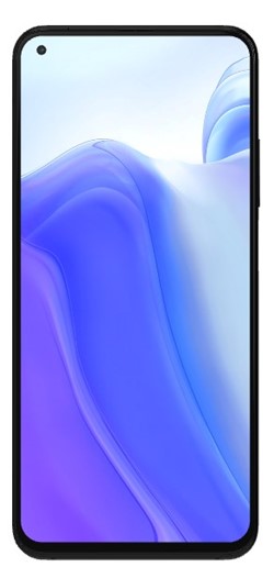 Xiaomi Mi 10t