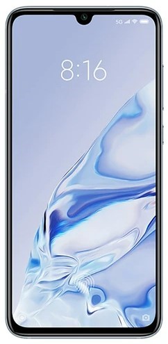 Xiaomi Mi 9 Pro