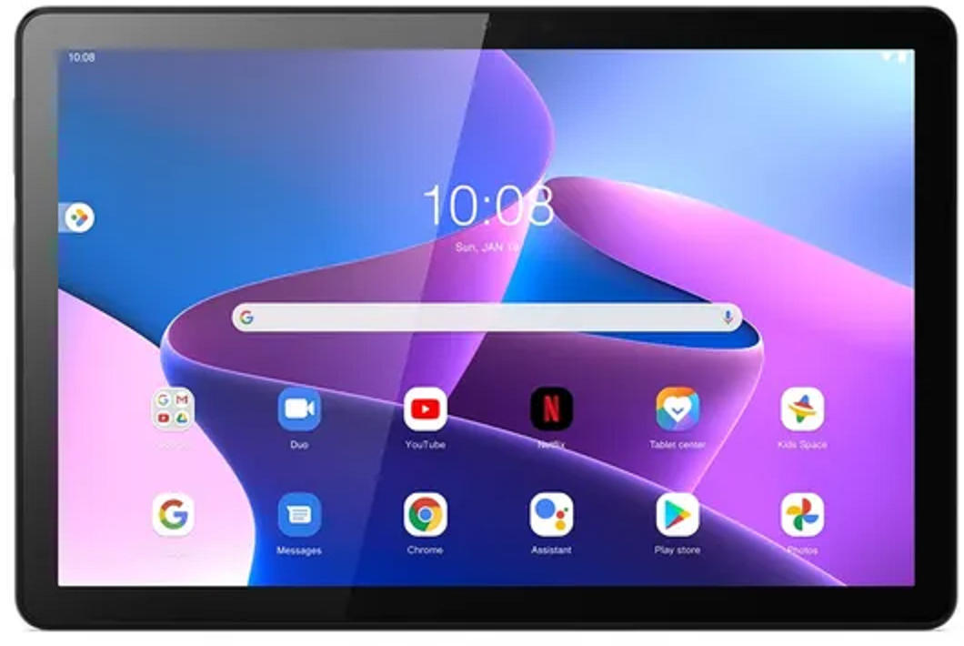 店舗 大きい Chromebook Duet（CT-X636F） 【公式通販】