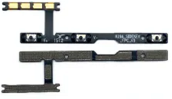 Redmi 10 - Power Volume Flex