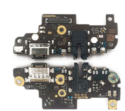 RedMi Note 8 Pro - Charge Flex AA