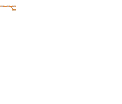 RedMi 9A/9C - Power Volume Flex