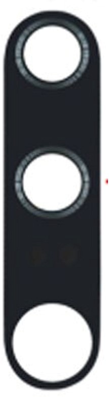 Xiaomi Mi Note 10 - Camera Lens Only