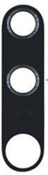 Xiaomi Mi Note 10 - Camera Lens Only