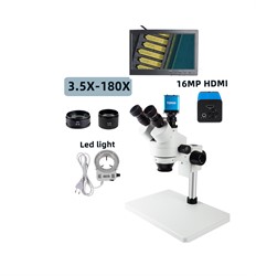 Microscope 