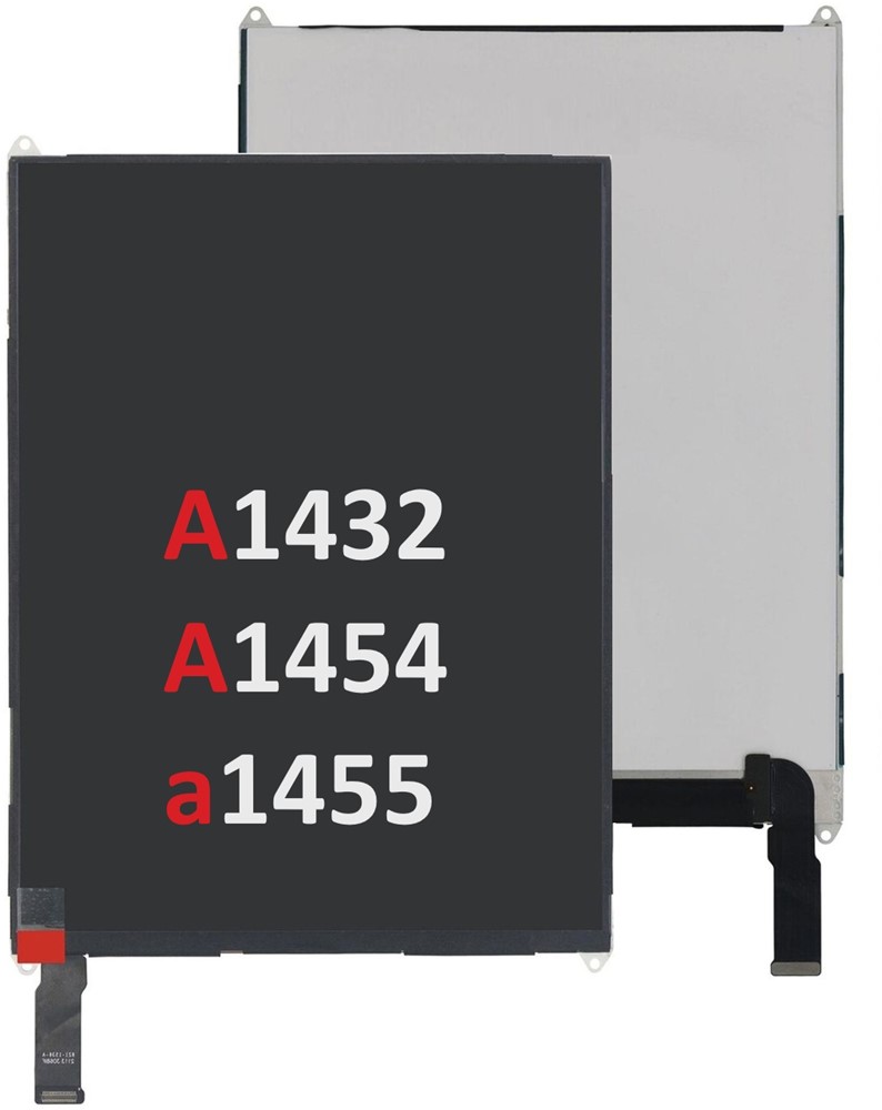 iPad Mini1 - LCD Display